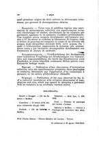 giornale/TO00205852/1944/unico/00000148