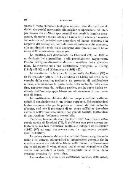 Lavoro umano rivista mensile di fisiologia, patologia e clinica del lavoro