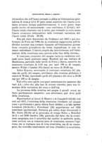 giornale/TO00205852/1944/unico/00000151