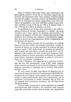 giornale/TO00205852/1944/unico/00000152