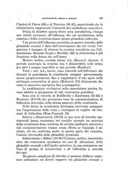 Lavoro umano rivista mensile di fisiologia, patologia e clinica del lavoro