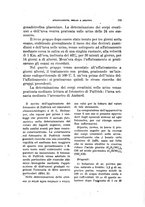 giornale/TO00205852/1944/unico/00000157