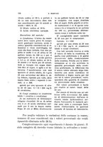 giornale/TO00205852/1944/unico/00000158