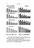 giornale/TO00205852/1944/unico/00000168