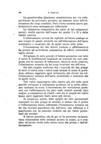 giornale/TO00205852/1944/unico/00000170