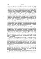 giornale/TO00205852/1944/unico/00000172