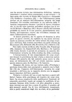 giornale/TO00205852/1944/unico/00000173