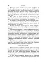 giornale/TO00205852/1944/unico/00000188