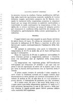 giornale/TO00205852/1944/unico/00000189