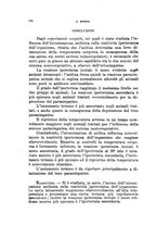 giornale/TO00205852/1944/unico/00000196