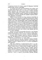 giornale/TO00205852/1944/unico/00000200