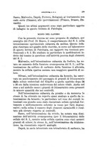 giornale/TO00205852/1944/unico/00000201