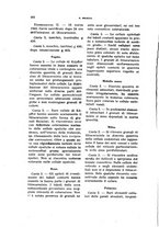 giornale/TO00205852/1944/unico/00000204