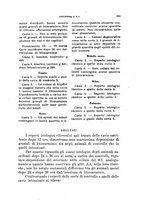 giornale/TO00205852/1944/unico/00000205