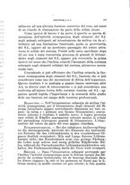 giornale/TO00205852/1944/unico/00000207