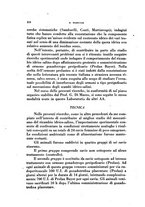 giornale/TO00205852/1944/unico/00000212