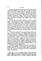 giornale/TO00205852/1944/unico/00000224