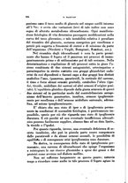 giornale/TO00205852/1944/unico/00000228