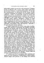 giornale/TO00205852/1944/unico/00000229