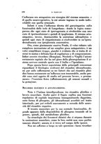 giornale/TO00205852/1944/unico/00000230