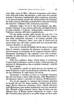 giornale/TO00205852/1944/unico/00000231