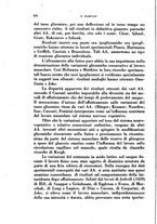 giornale/TO00205852/1944/unico/00000232