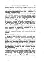 giornale/TO00205852/1944/unico/00000233