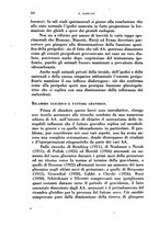 giornale/TO00205852/1944/unico/00000234