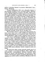 giornale/TO00205852/1944/unico/00000235