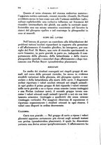 giornale/TO00205852/1944/unico/00000236