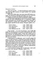 giornale/TO00205852/1944/unico/00000239