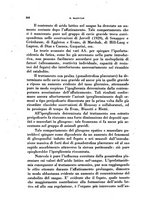 giornale/TO00205852/1944/unico/00000244