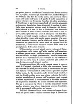 giornale/TO00205852/1944/unico/00000248