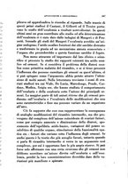 giornale/TO00205852/1944/unico/00000249