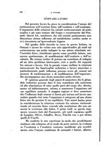 giornale/TO00205852/1944/unico/00000250