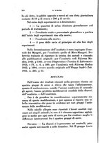 giornale/TO00205852/1944/unico/00000252