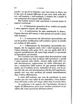 giornale/TO00205852/1944/unico/00000254