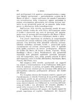 giornale/TO00205852/1944/unico/00000260