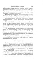 giornale/TO00205852/1944/unico/00000261