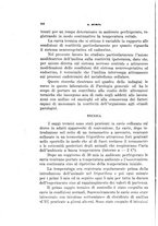 giornale/TO00205852/1944/unico/00000262