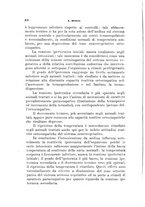 giornale/TO00205852/1944/unico/00000272