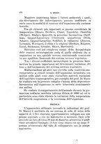 giornale/TO00205852/1944/unico/00000276