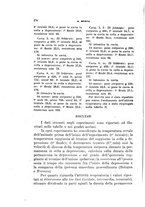 giornale/TO00205852/1944/unico/00000278