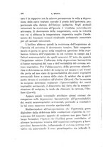 giornale/TO00205852/1944/unico/00000284