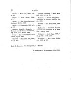 giornale/TO00205852/1944/unico/00000288