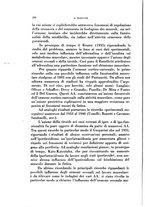 giornale/TO00205852/1944/unico/00000292