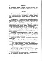 giornale/TO00205852/1944/unico/00000294