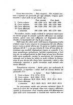 giornale/TO00205852/1944/unico/00000302