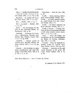 giornale/TO00205852/1944/unico/00000312