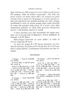 giornale/TO00205852/1944/unico/00000317